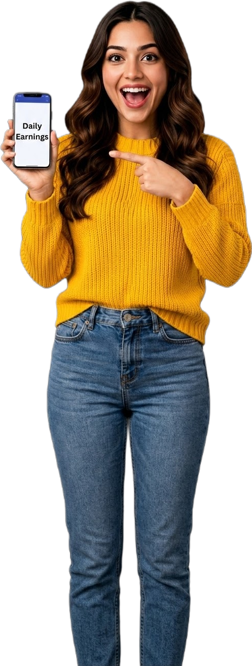 Hero model