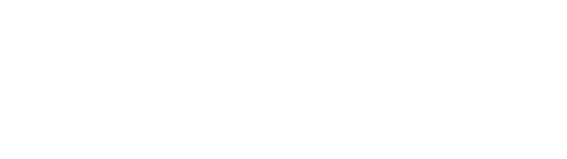 Fiverr logo