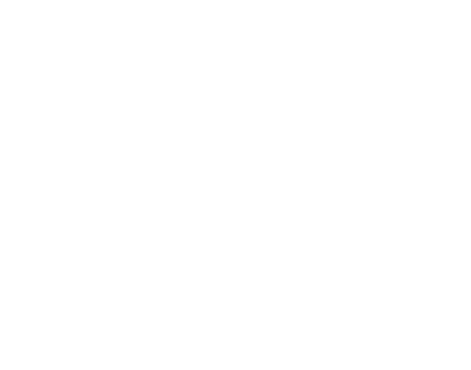 Freelancer logo