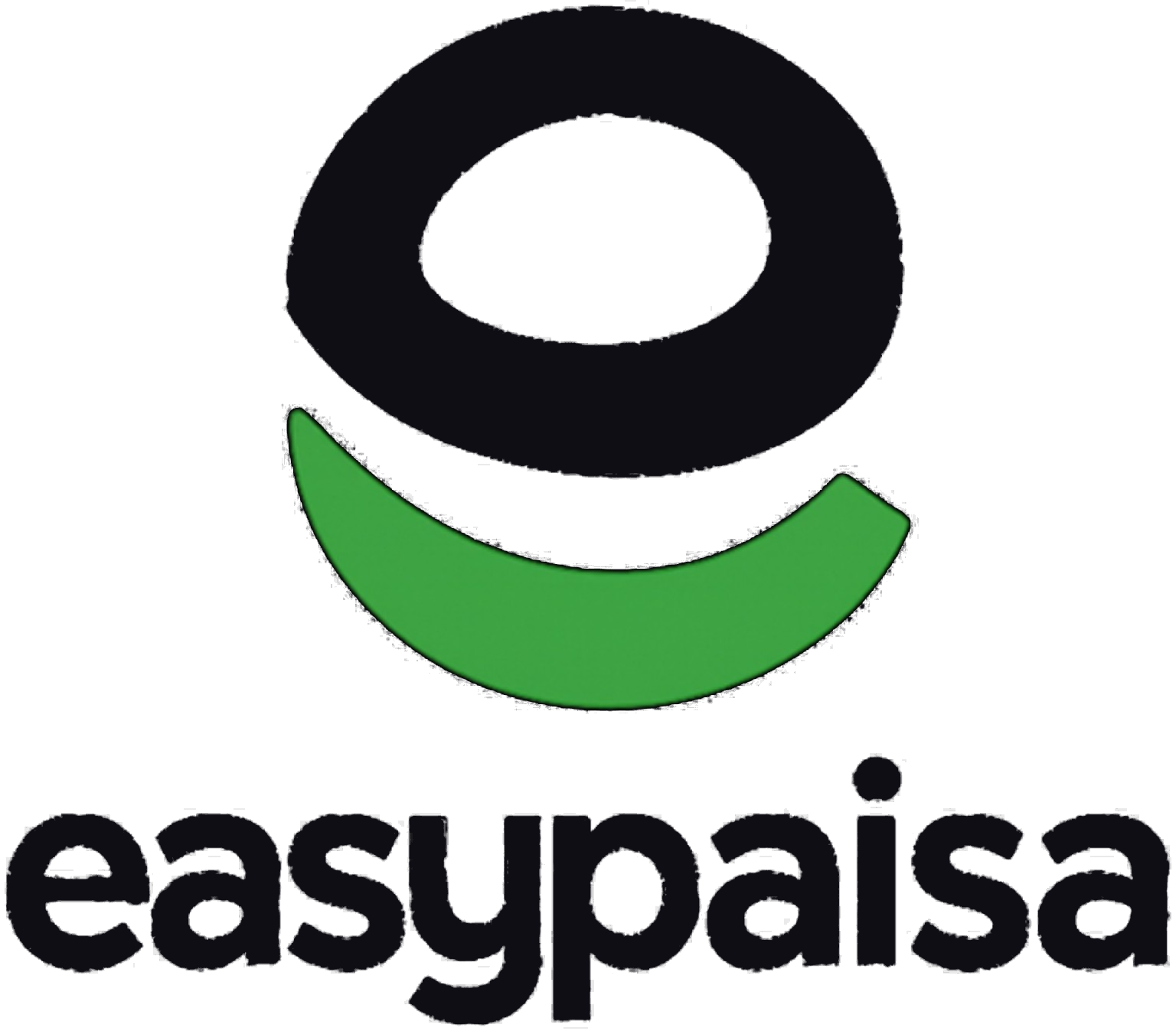Easypaisa