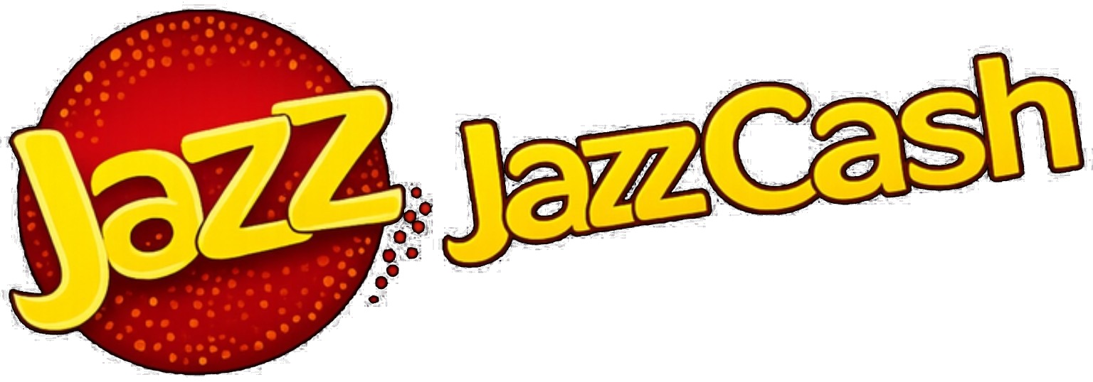 JazzCash