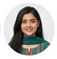 Active earner 3