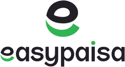 Easypaisa