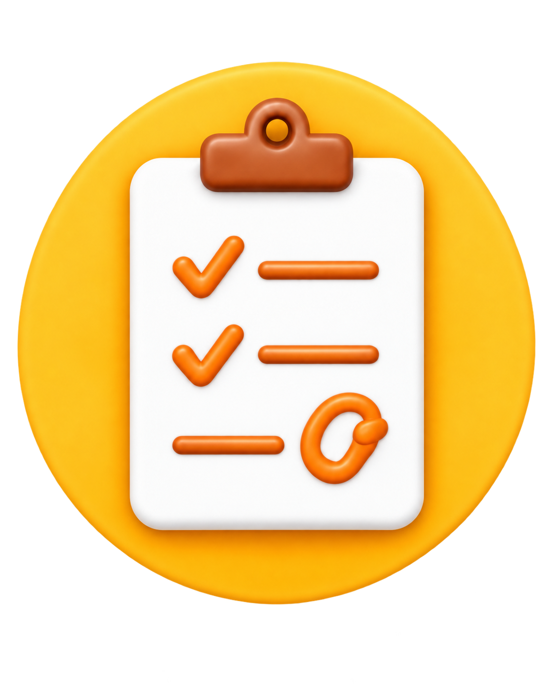 Receive Task icon preview