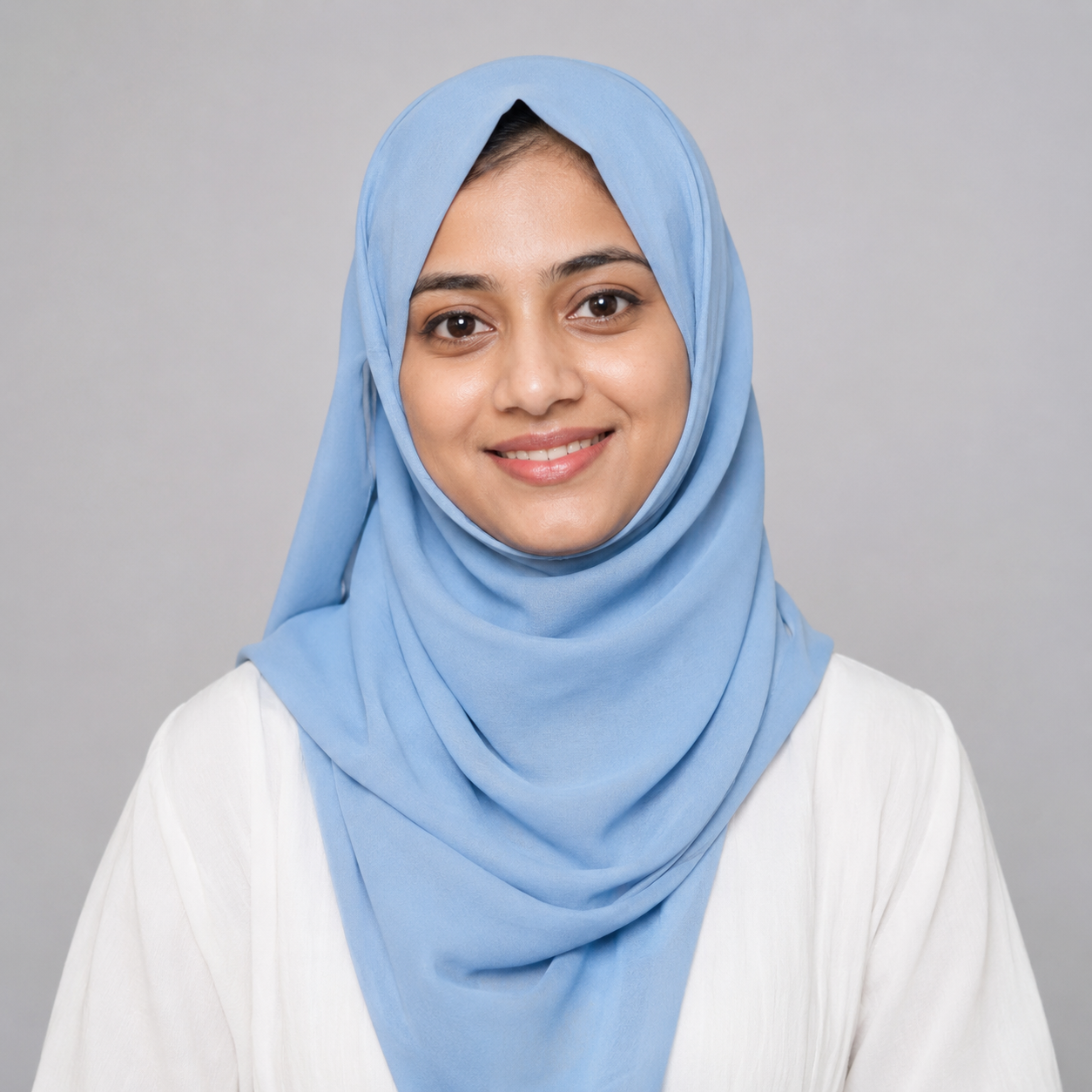 Hina Parveen