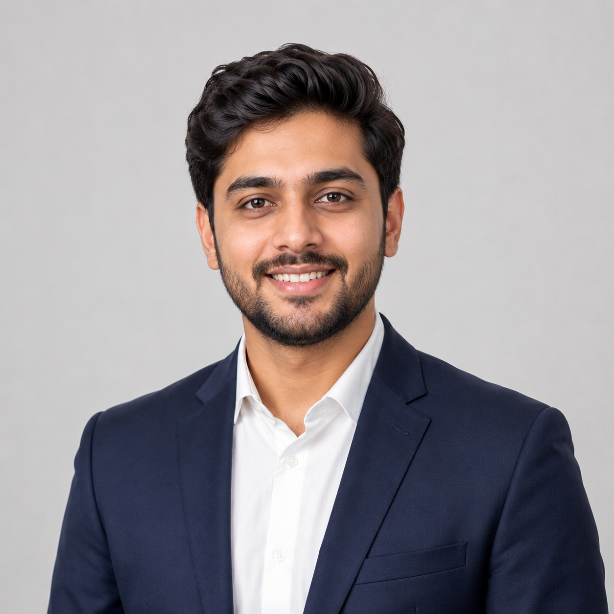 Ali Raza
