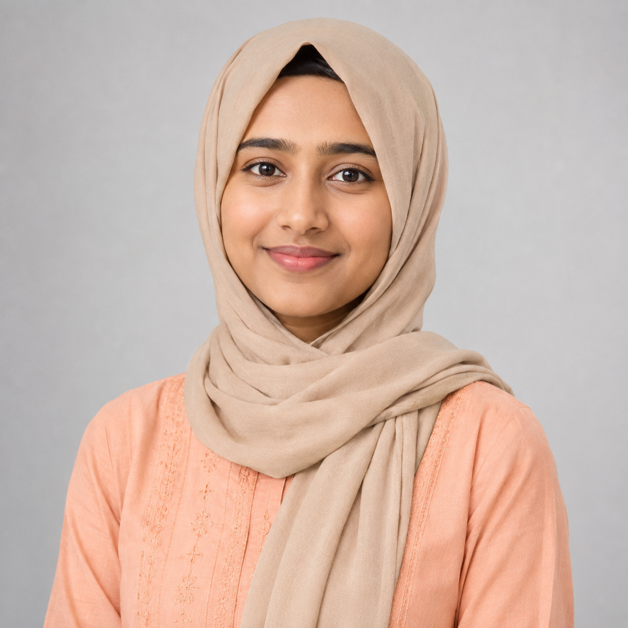 Sidra Bashir