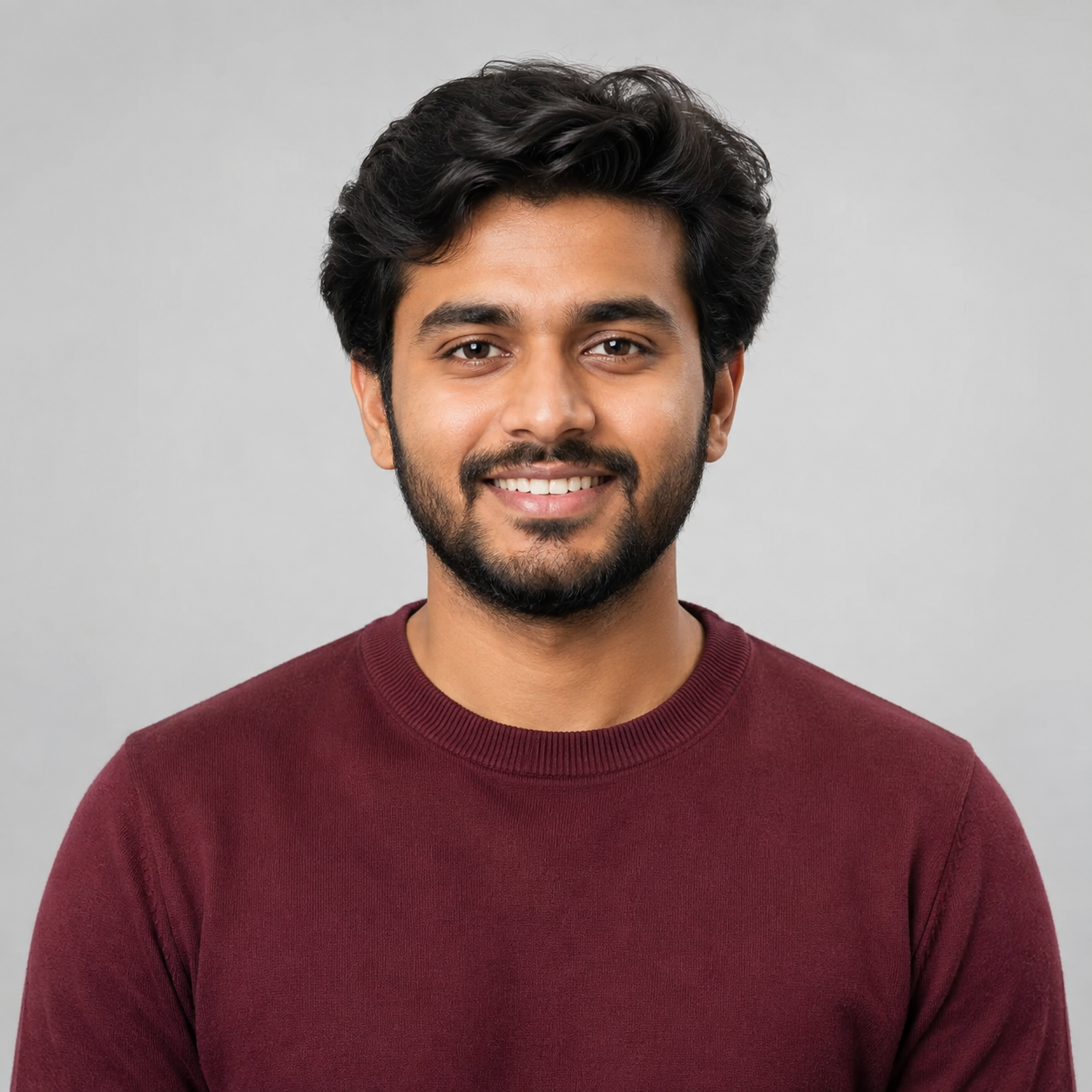 Bilal Hussain