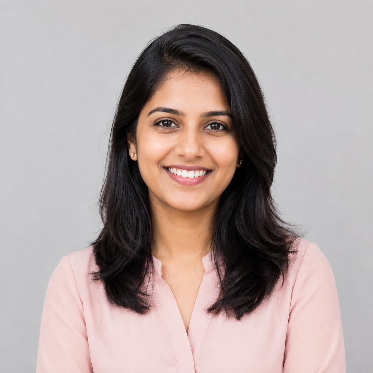 Mehwish Ali