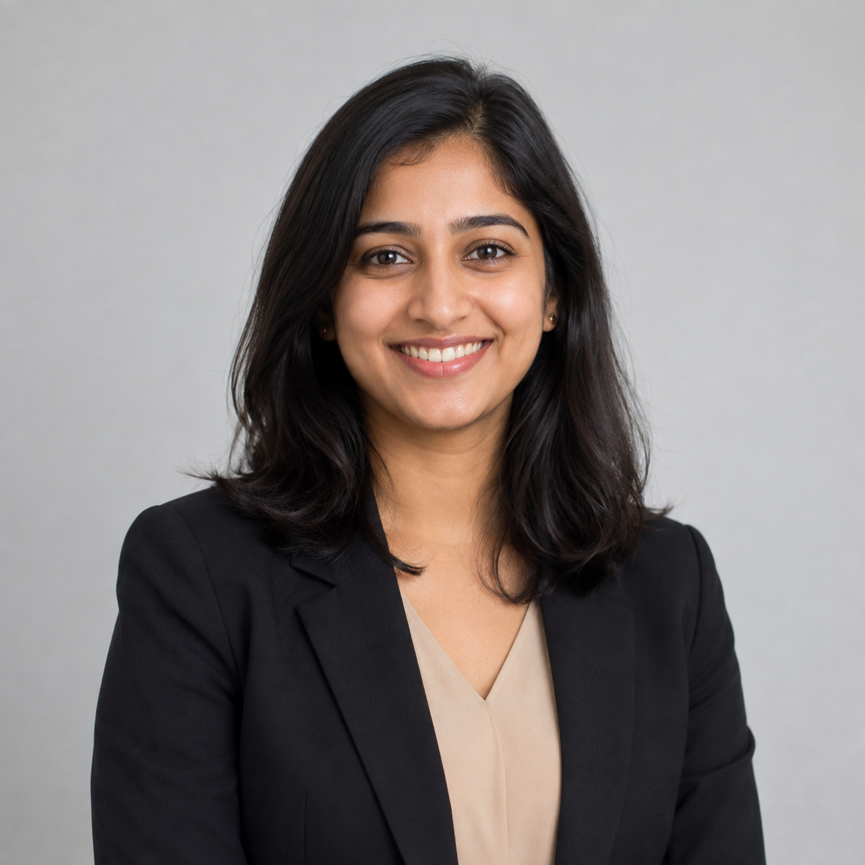 Sana Iqbal