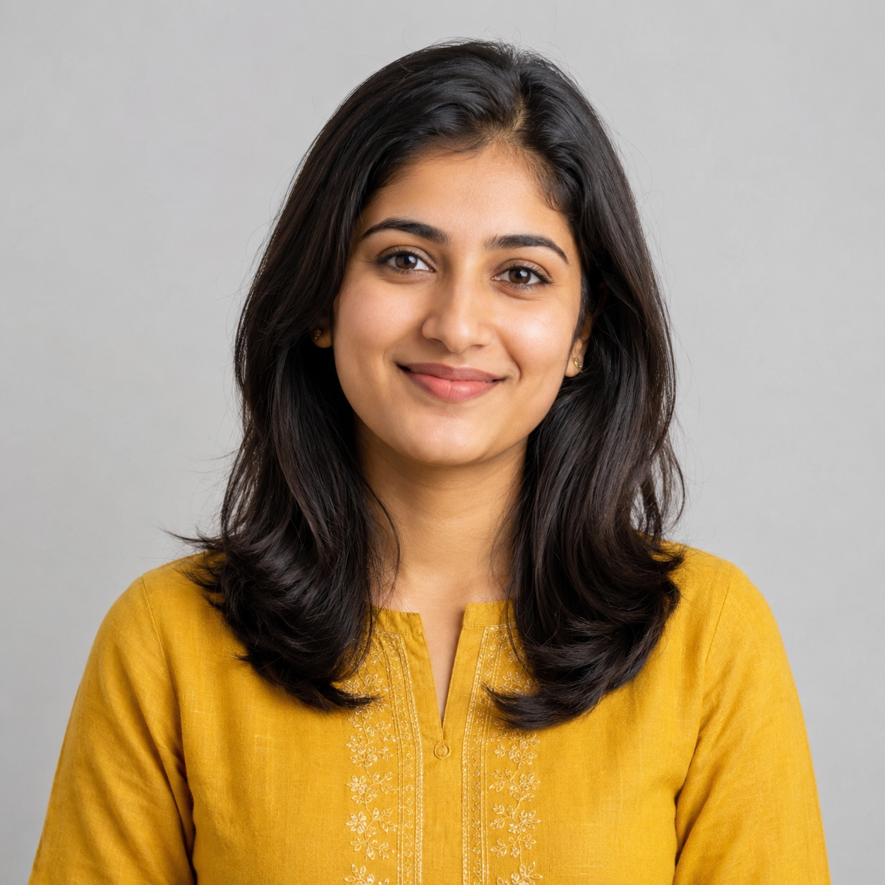 Iqra Aslam