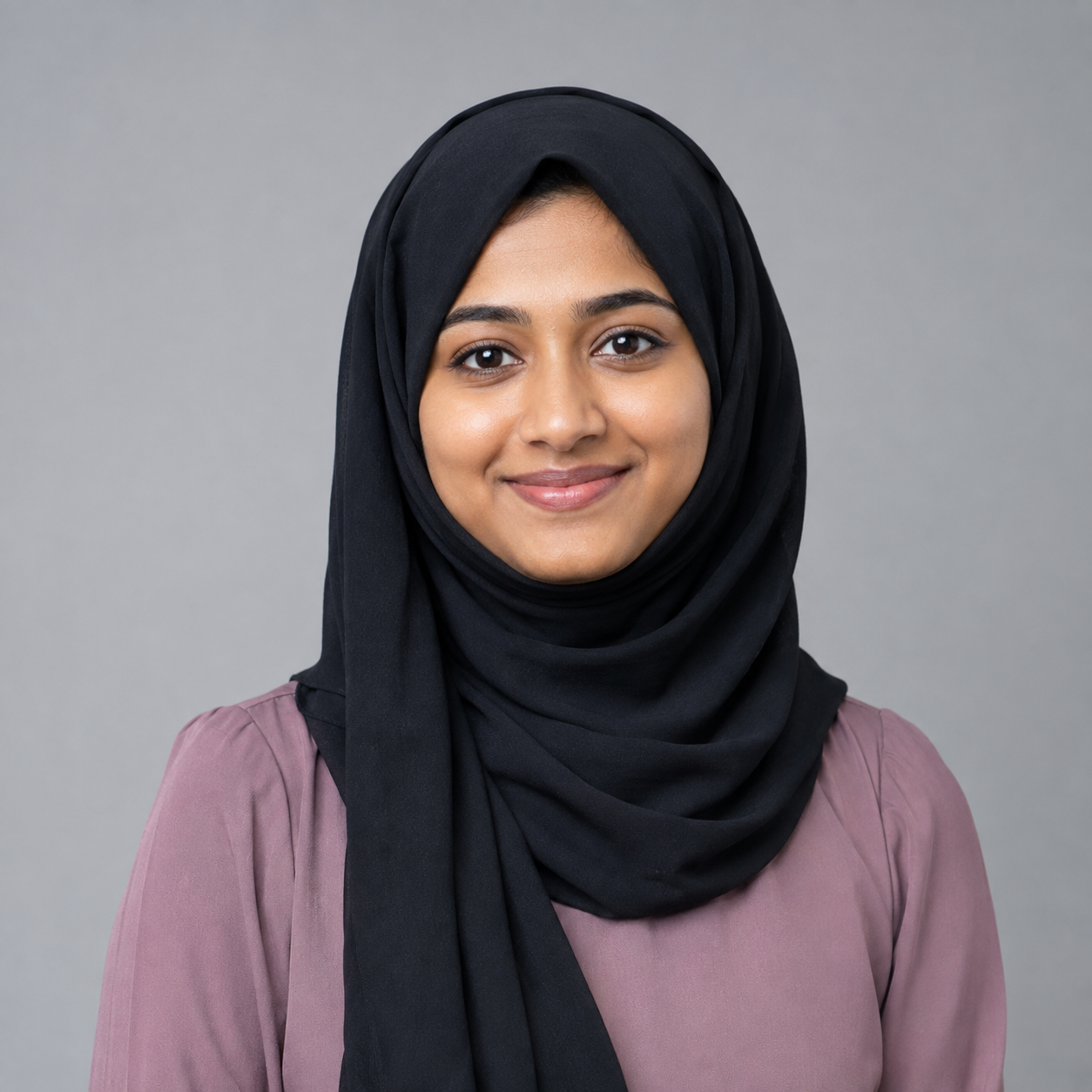 Saba Javed