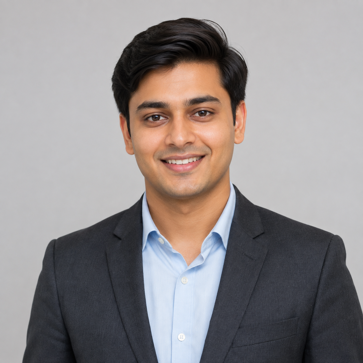 Hamza Siddiqui