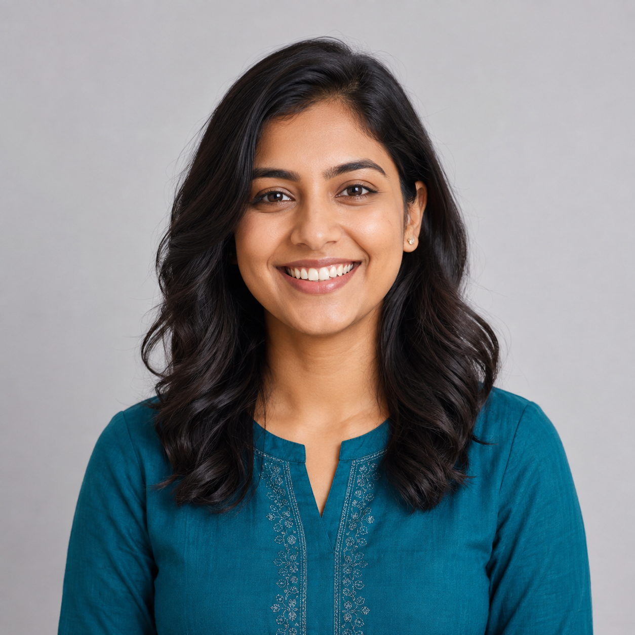 Rukhsana Begum
