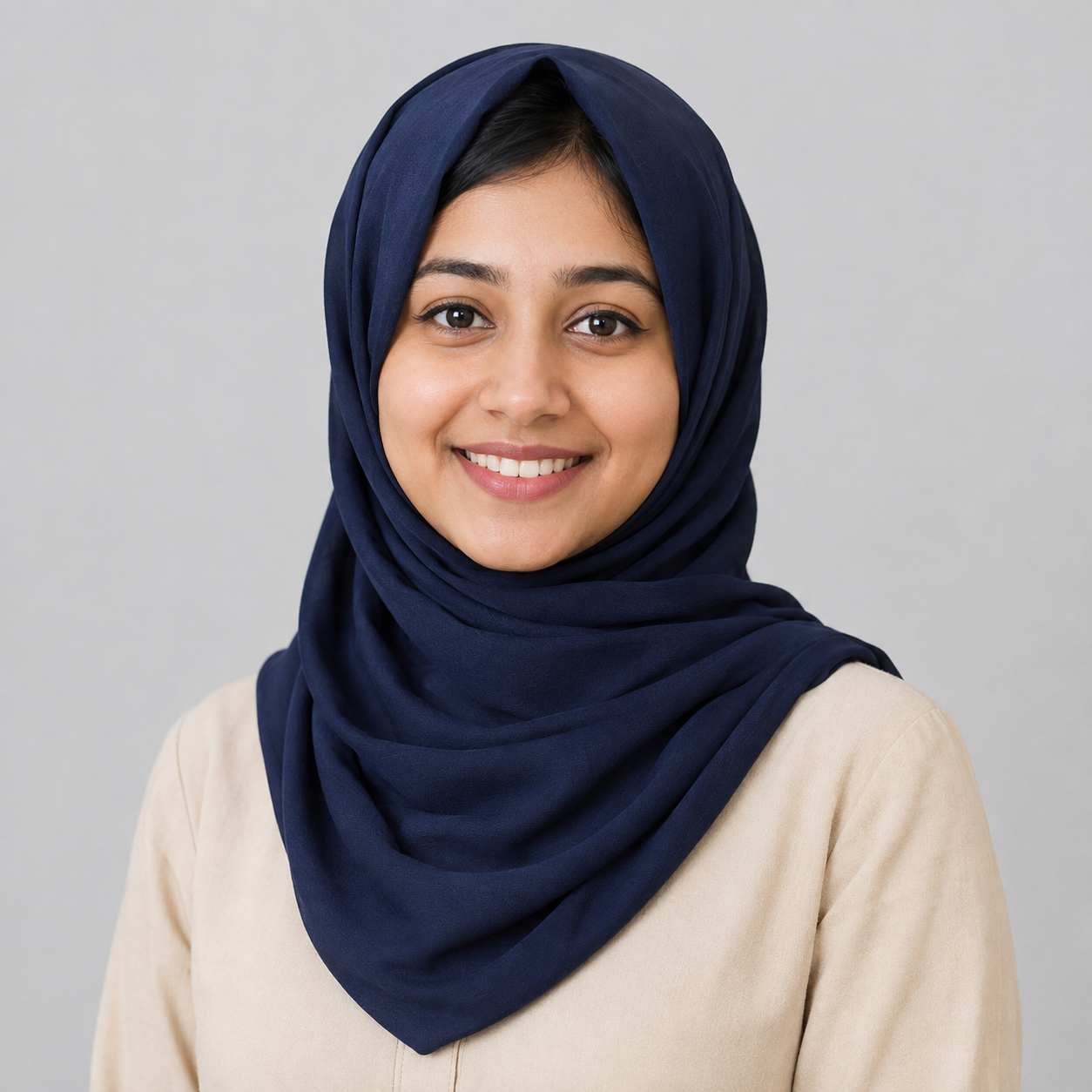 Farzana Sheikh
