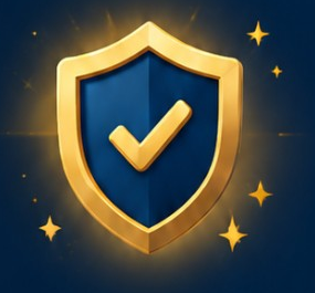 Verified copy-paste job benefits shield
