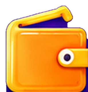 Monthly icon
