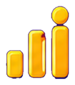 Weekly icon