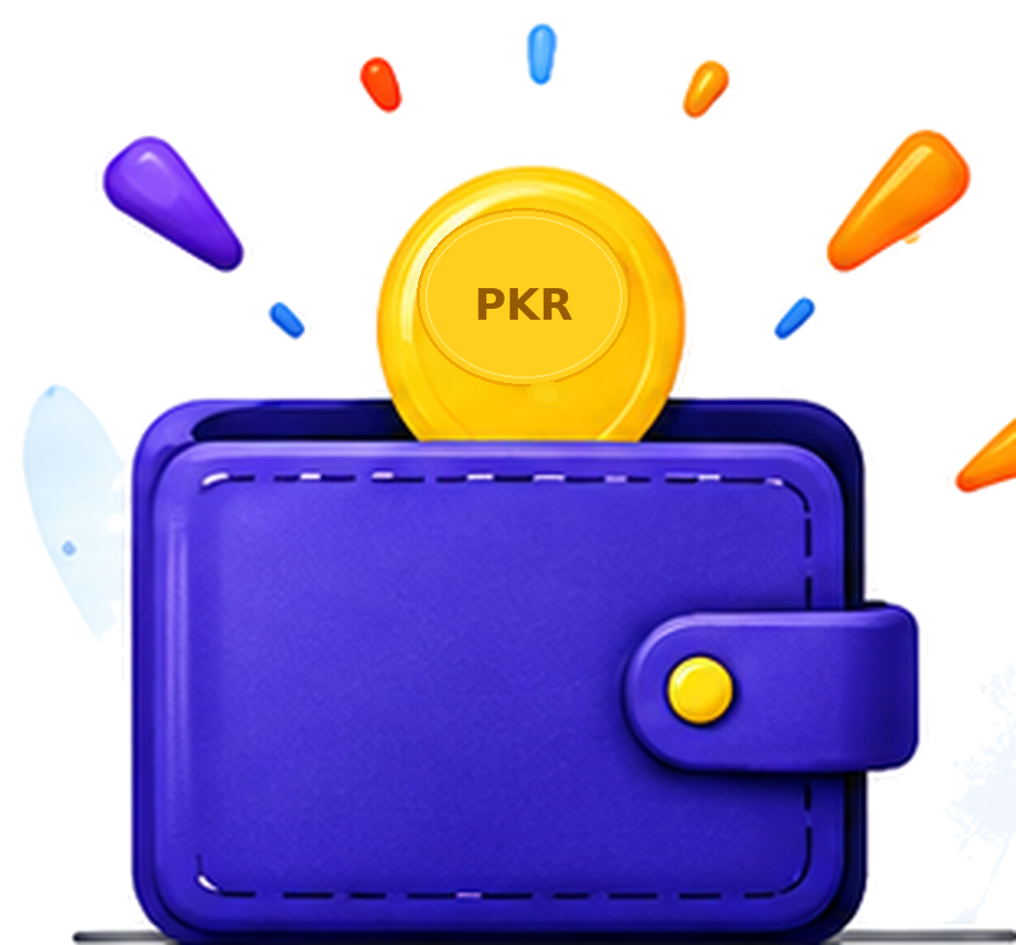 Get Paid illustration