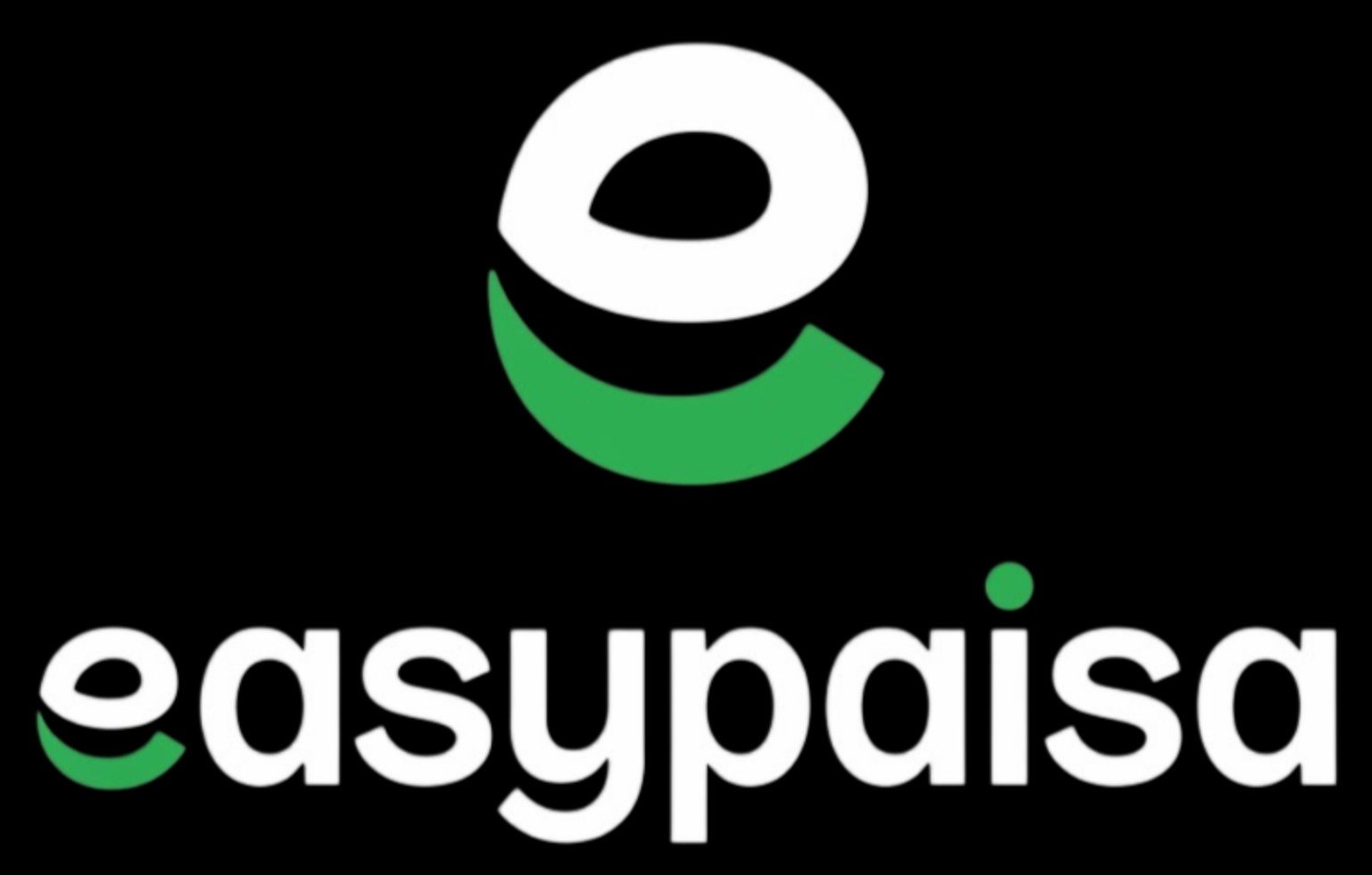 Easypaisa